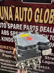 Toyota RAV4 2006-2008 ABS Controller & Pump - 3