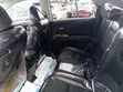 Lexus RX 350 SUV 2010 Silver - 5