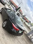 Toyota Camry 2015 Black - 2