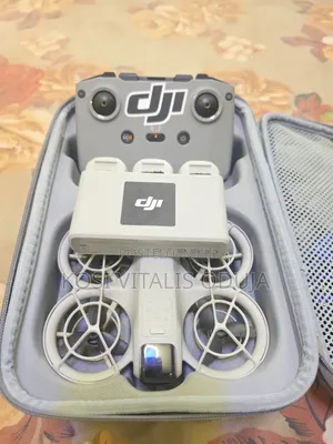 DJI Mini 3 Pro Fly More Combo - 1 Month Used