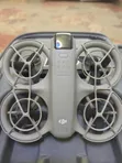 DJI Mini 3 Pro Fly More Combo - 1 Month Used - 2