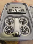 DJI Mini 3 Pro Fly More Combo - 1 Month Used - 3