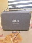 DJI Mini 3 Pro Fly More Combo - 1 Month Used - 4