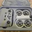 DJI Mini 3 Pro Fly More Combo - 1 Month Used - 5