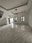 4 Bedroom Duplex for Sale in Ikota Estate, Lekki - 1