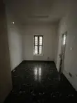 4 Bedroom Duplex for Sale in Ikota Estate, Lekki - 2