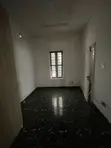 4 Bedroom Duplex for Sale in Ikota Estate, Lekki - 3