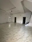 4 Bedroom Duplex for Sale in Ikota Estate, Lekki - 4