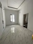 4 Bedroom Duplex for Sale in Ikota Estate, Lekki - 5