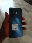 Infinix Smart 8 64GB Baki - 1