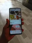 Infinix Smart 8 64GB Baki - 3