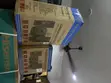 Polystar PV-SUB811 2.1 Channel Bluetooth Home Theater System - 2
