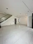 5-Bedroom Duplex da BQ don Sawa a Orchid Road, Lekki Phase 2 - 2