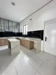 5-Bedroom Duplex da BQ don Sawa a Orchid Road, Lekki Phase 2 - 3