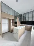 5-Bedroom Duplex da BQ don Sawa a Orchid Road, Lekki Phase 2 - 4