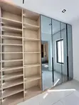 5-Bedroom Duplex da BQ don Sawa a Orchid Road, Lekki Phase 2 - 5