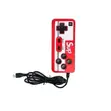 Sup Game Controller na Game Boy - 2