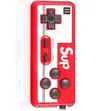 Sup Game Controller na Game Boy - 3