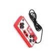 Sup Game Controller na Game Boy - 4