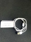 Sabon Type-C Cajin Kable - 1