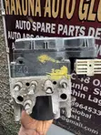 Toyota Avalon ABS Pump/Module (2005-2007) - 1