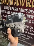 Toyota Avalon ABS Pump/Module (2005-2007) - 2