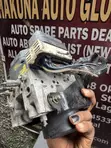 Toyota Avalon ABS Pump/Module (2005-2007) - 3