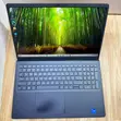Dell Vostro 15 3510 Laptop: Core i5, 8GB RAM, 128GB SSD - 1
