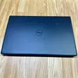 Dell Vostro 15 3510 Laptop: Core i5, 8GB RAM, 128GB SSD - 3