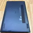 Dell Vostro 15 3510 Laptop: Core i5, 8GB RAM, 128GB SSD - 4