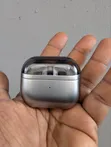 Samsung Galaxy Buds3 Pro (Amfani da aka yi a Amurka) - 3