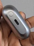 Samsung Galaxy Buds3 Pro (Amfani da aka yi a Amurka) - 5