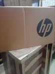 Sabuwar Laptop HP EliteBook x360 1040 G7 - i7, 16GB RAM, 1TB SSD - 4