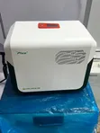 3600W Cola Baturin Lithium Mai Amfani da Rana Janareta - 2