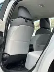 2020 Toyota Corolla L Silver - 1