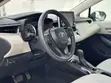 2020 Toyota Corolla L Silver - 3