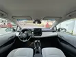 2020 Toyota Corolla L Silver - 5