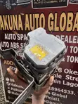 Toyota Avalon 2005-2007 OEM ABS Pump & Control Module - 2
