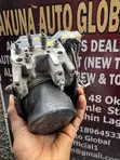 Toyota Avalon 2005-2007 OEM ABS Pump & Control Module - 3