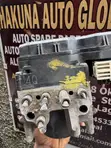 Toyota Avalon 2005-2007 OEM ABS Pump & Control Module - 4