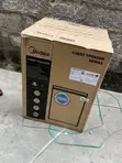 Midea 142L Babban Inverter Chest Freezer Mai Aiki Sosai - 2