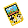 Sup Game Box - Multi Color - 2