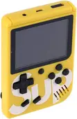 Sup Game Box - Multi Color - 4