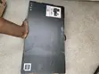 New HP Envy 15 Laptop: Intel Core Ultra 7, 32GB RAM, 1TB SSD - 3