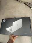 New HP Envy 15 Laptop: Intel Core Ultra 7, 32GB RAM, 1TB SSD - 4