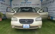 Nissan Maxima 2002 Gold - 2
