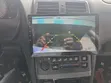 Nissan Maxima 2002 Gold - 3