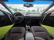 Nissan Maxima 2002 Gold - 4