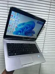 HP ProBook 640 G2 Laptop - Intel Core i5, 8GB RAM, 128GB SSD - 2