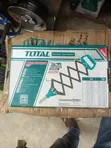 Total Pumping Rivet Gun THT32321 - 2